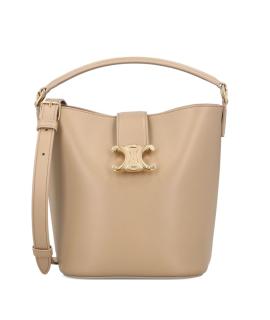 CELINE Сумка тоут