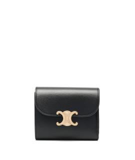 CELINE Кошелек