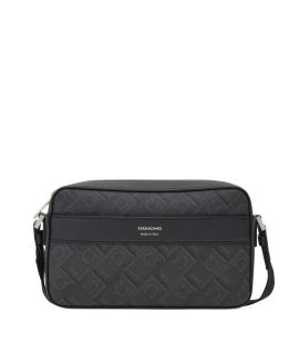 FERRAGAMO Сумка на плечо