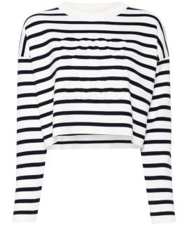 LOEWE Джемпер / свитер