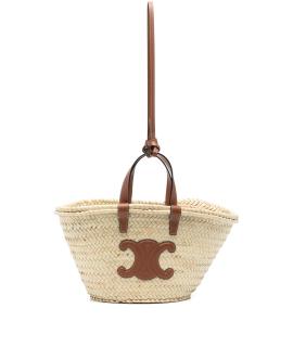 CELINE Сумка тоут