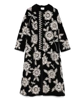 FORTE FORTE Пальто