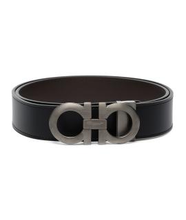 FERRAGAMO Ремень