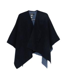 EMPORIO ARMANI Накидка/пончо