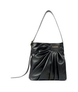 LOEWE Сумка через плечо