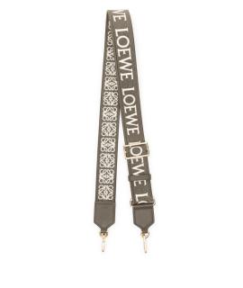 LOEWE Аксессуары для сумок