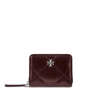 TORY BURCH Кошелек