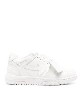 OFF-WHITE Кроссовки