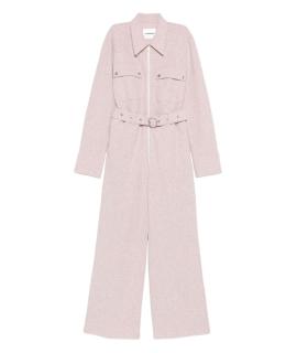 JIL SANDER Комбинезон