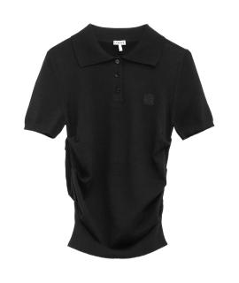 LOEWE Джемпер / свитер