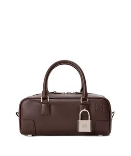 LOEWE Сумка тоут