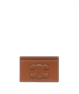 CELINE Кардхолдер