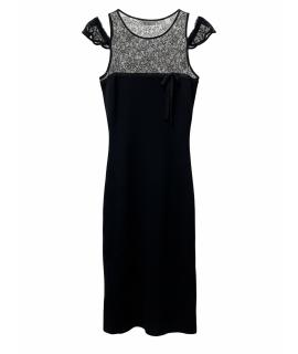 RED VALENTINO Платье