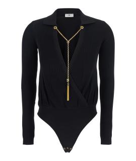 ELISABETTA FRANCHI Блузы