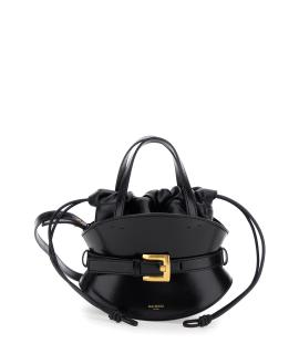 BALMAIN Сумка с короткими ручками