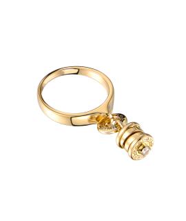 BVLGARI Кольцо