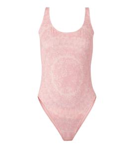 VERSACE Купальник