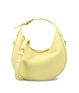 CELINE Сумка тоут