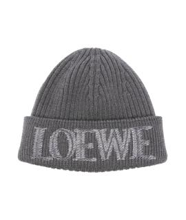 LOEWE Шапка