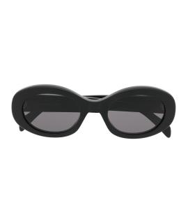 CELINE Солнцезащитные очки