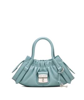 MARC JACOBS Сумка через плечо