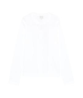 HERSKIND Джемпер / свитер