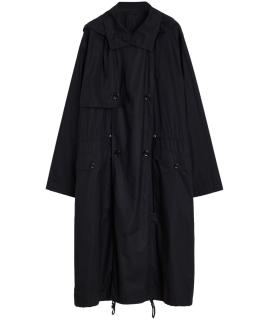 LEMAIRE Тренч/плащ