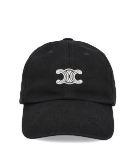 CELINE Кепка