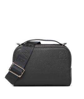 LOEWE Сумка тоут