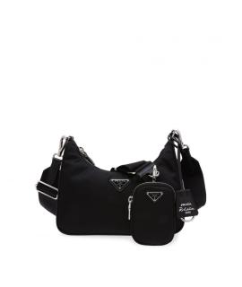 PRADA Сумка через плечо