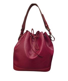 LOUIS VUITTON Сумка через плечо