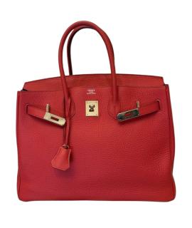 HERMES Сумка с короткими ручками