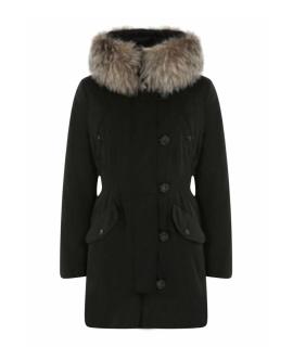 MONCLER Парка
