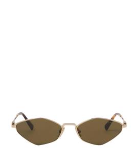 MIU MIU Солнцезащитные очки