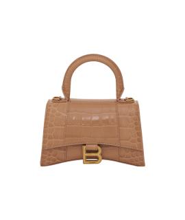 BALENCIAGA Сумка через плечо