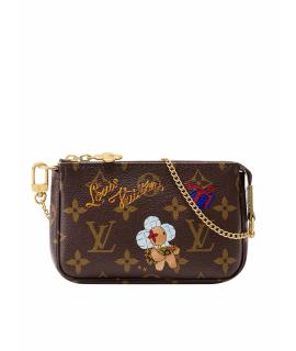 LOUIS VUITTON Косметичка