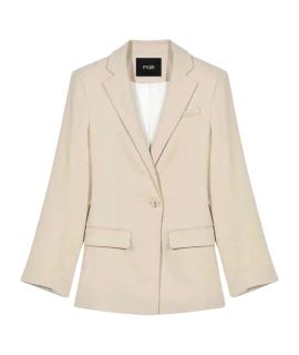 MAJE Жакет/пиджак