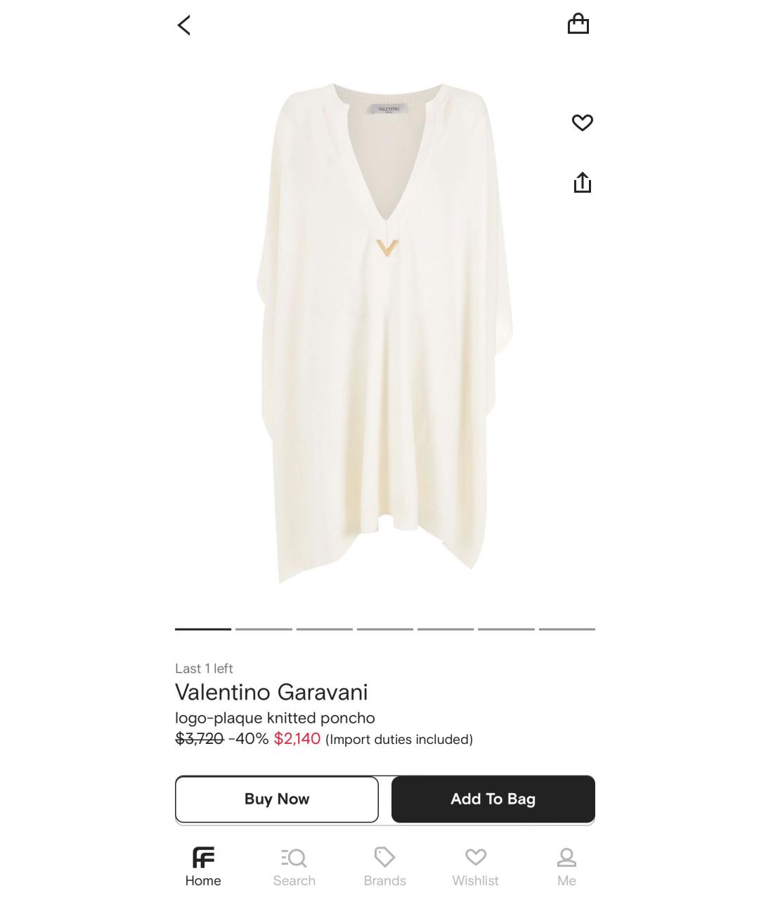 Изображение продукта