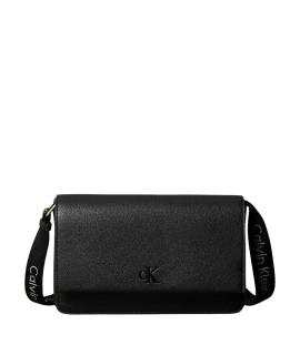 CALVIN KLEIN Сумка через плечо