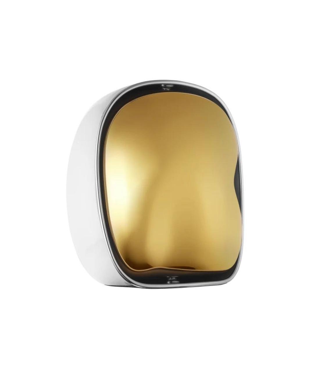 CHRISTOFLE Металлический набор, фото 3