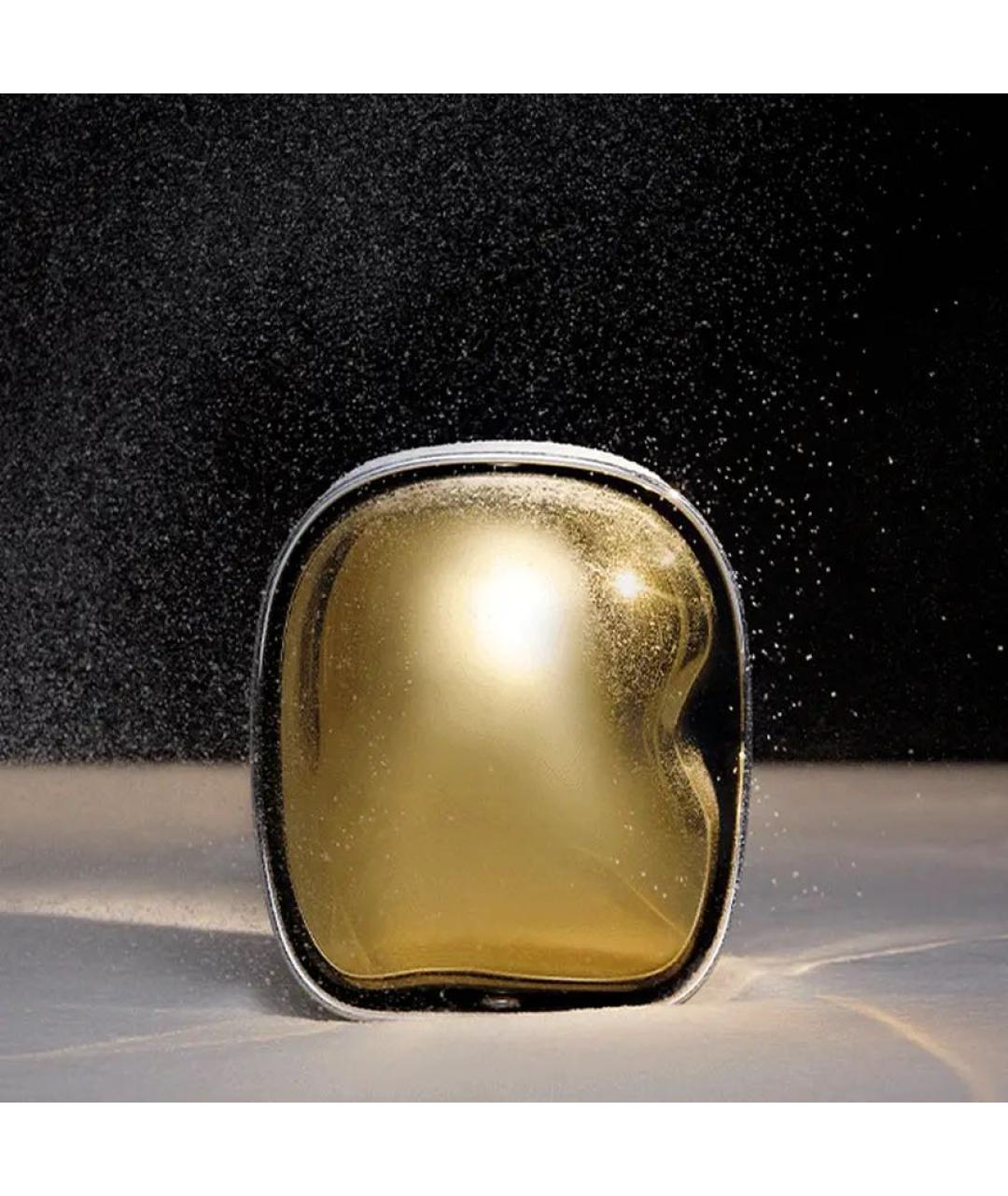 CHRISTOFLE Металлический набор, фото 2