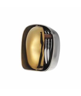 CHRISTOFLE Набор