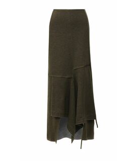 

Юбка макси 3.1 PHILLIP LIM