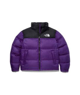 THE NORTH FACE Пуховик