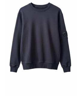 CP COMPANY Худи/толстовка