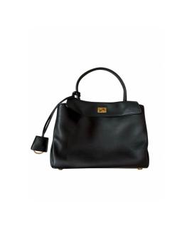 BALENCIAGA Сумка с короткими ручками