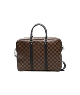 LOUIS VUITTON Портфель