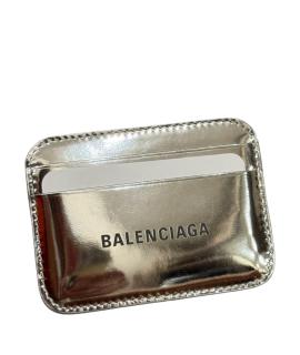 BALENCIAGA Кардхолдер