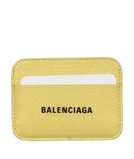 BALENCIAGA Кардхолдер
