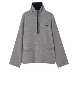 MIU MIU Джемпер / свитер